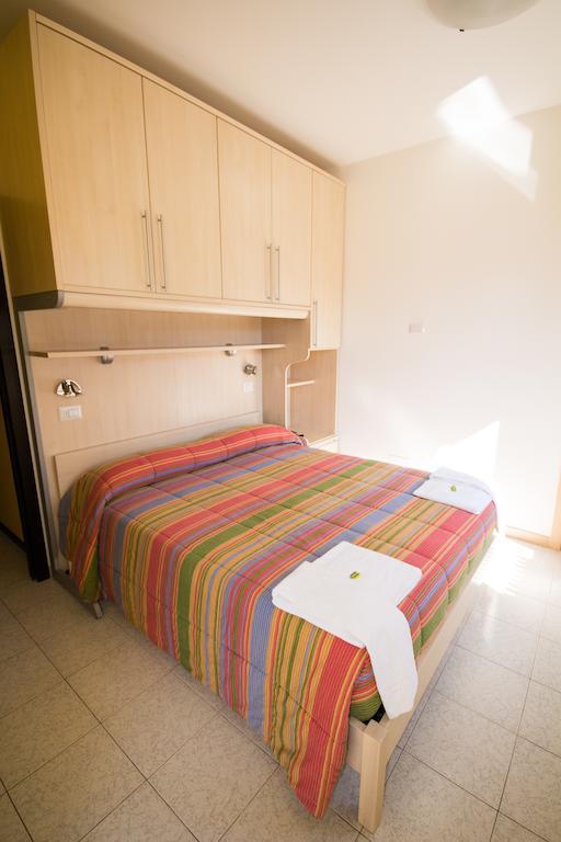 Hotel Del Mera Sorico Pokój zdjęcie