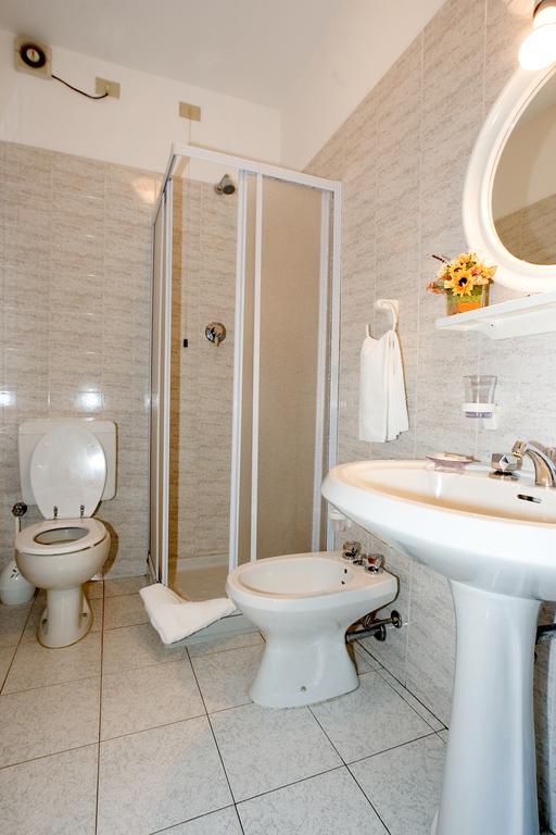 Hotel Del Mera Sorico Pokój zdjęcie